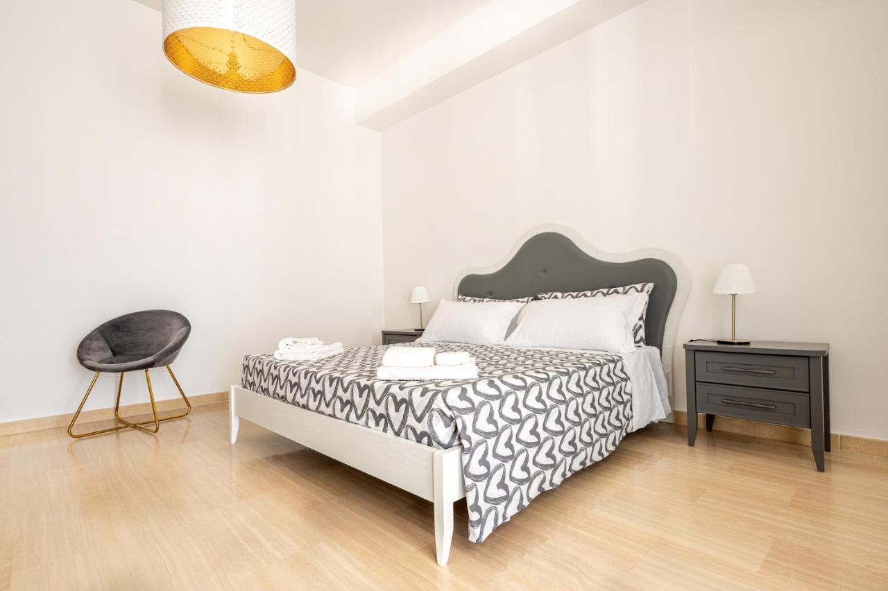 Katamera Guest House Noto Eksteriør bilde