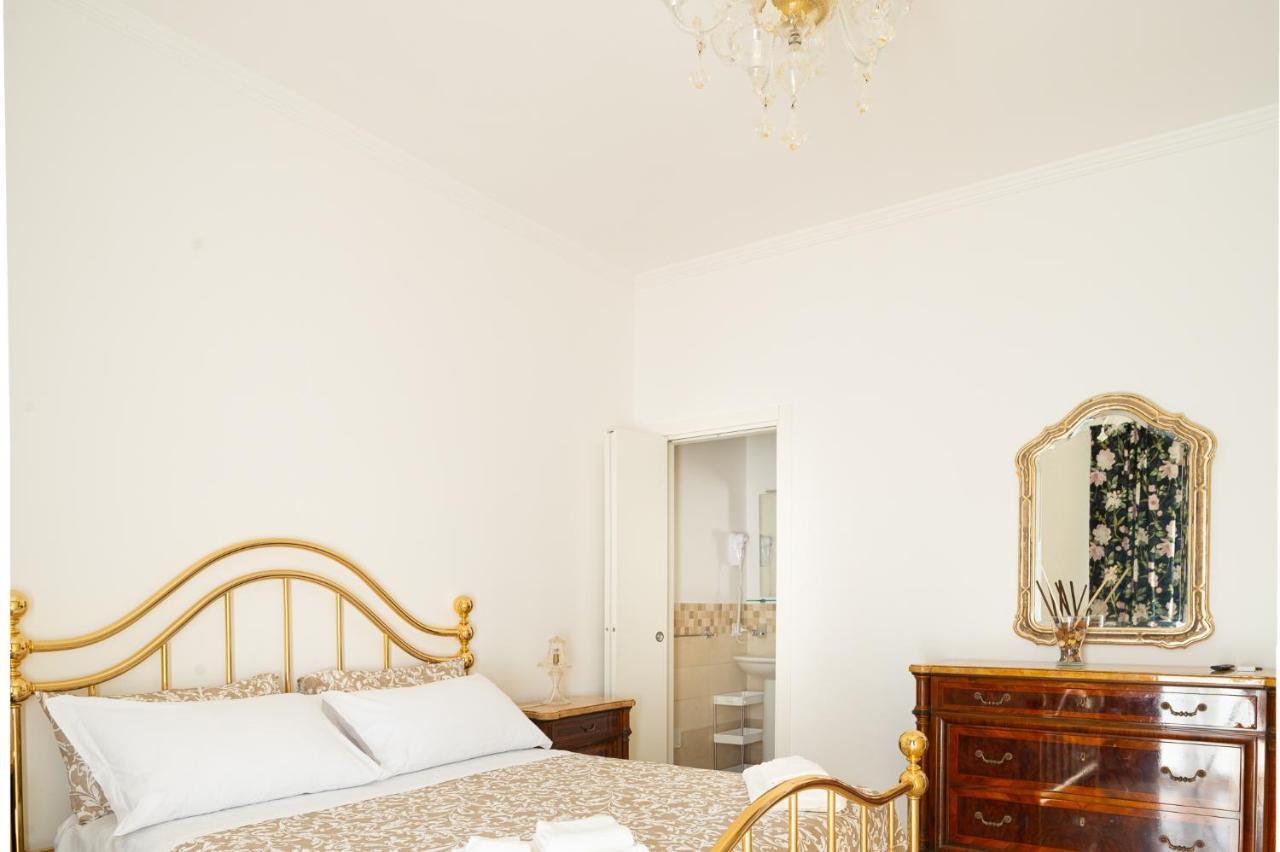 Katamera Guest House Noto Eksteriør bilde